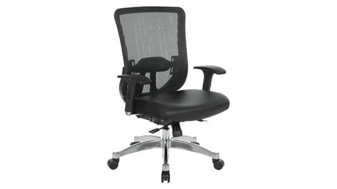 image of item WHA292