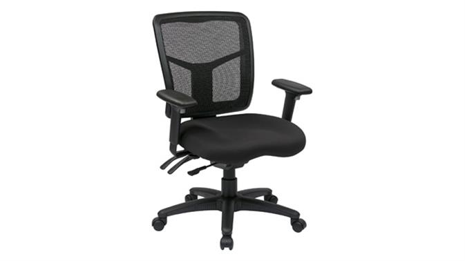 image of item WCB297