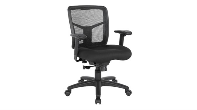 image of item WCB301