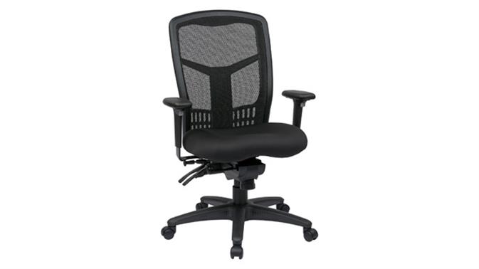 image of item WCB295