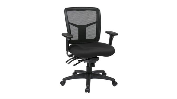 image of item WCB294