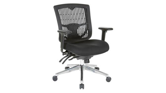 image of item WHA396