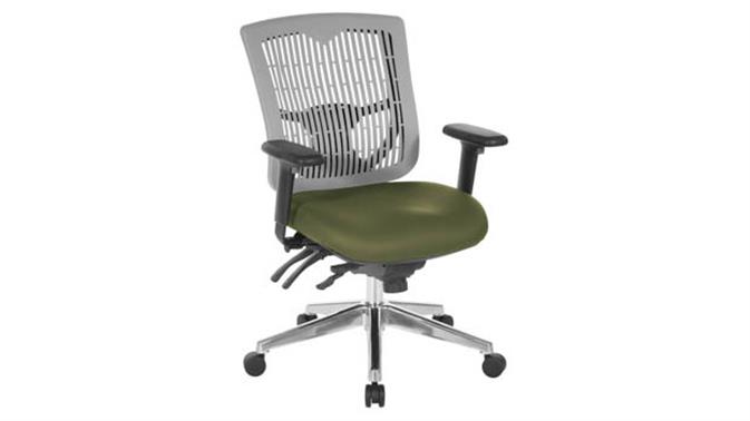 Sage Seat