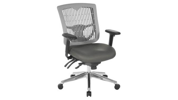 image of item WHA404