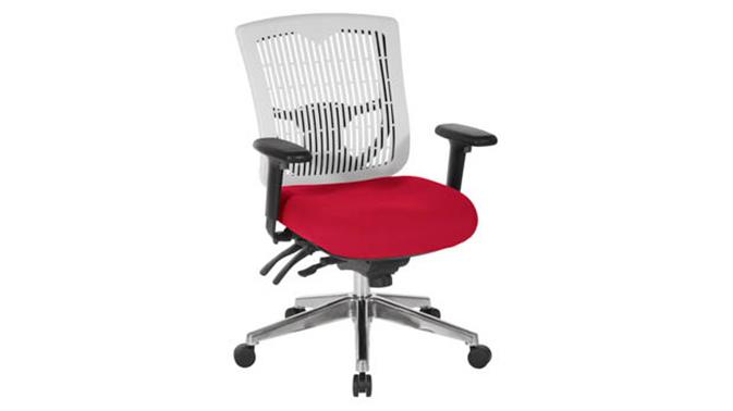 Lipstick Seat