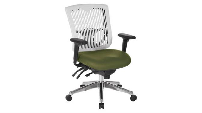 Sage Seat