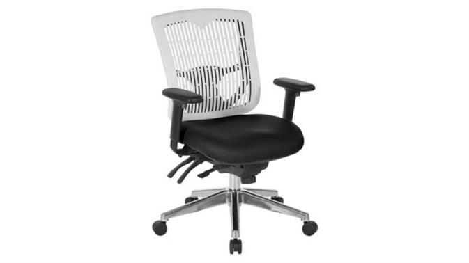 Black Seat