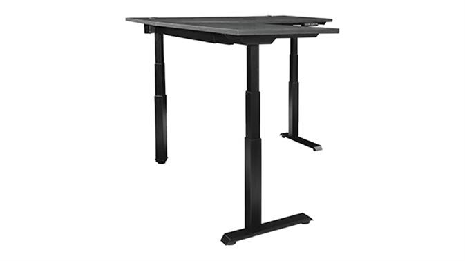 image of item WCB228