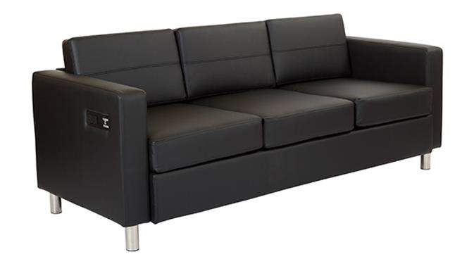 image of item WCB246