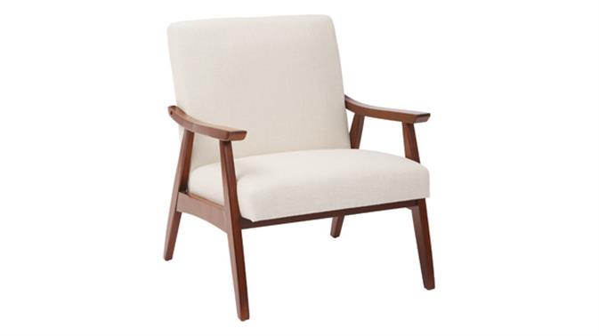 Linen