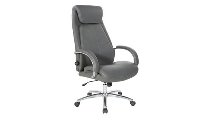 image of item WHA307