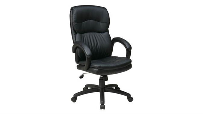 image of item WHA443