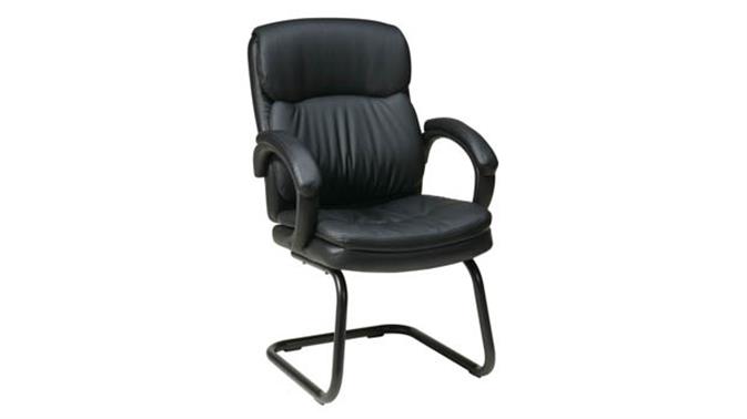 image of item WHA447