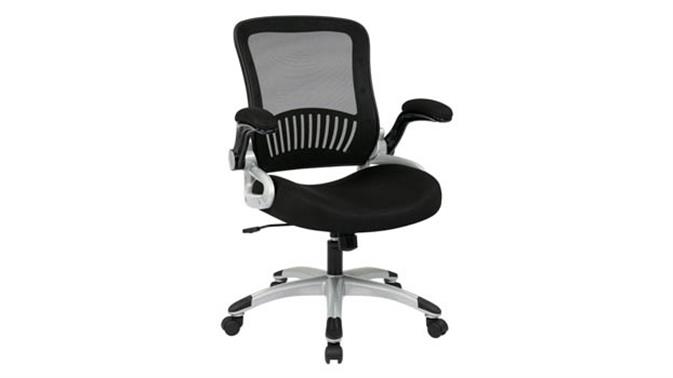 image of item WHA580
