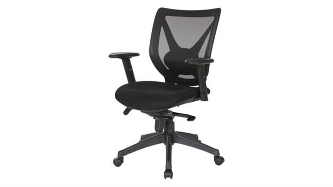 image of item WHA582