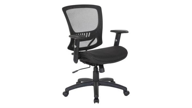 image of item WHA584