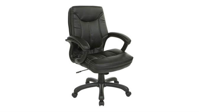 image of item WHA468