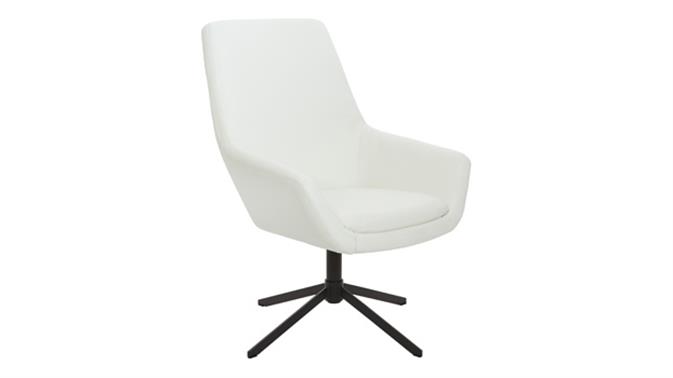 image of item WCB259