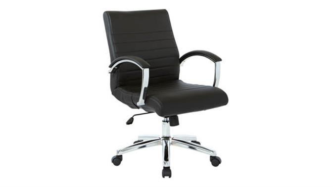 image of item WHA456