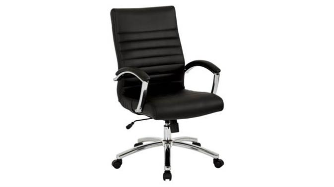 image of item WHA454