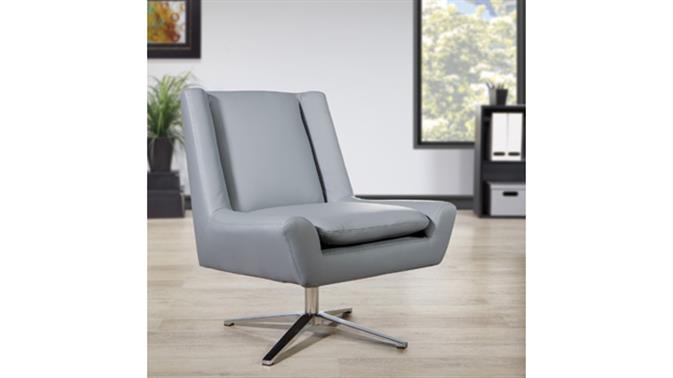 Charcoal Grey