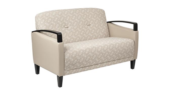 image of item WCB251