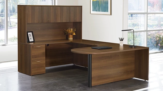 Park City - Left Return