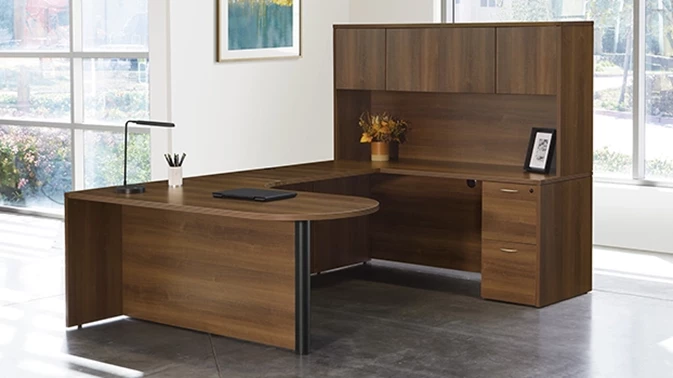 Park City - Right Return