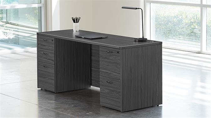 Slate Grey