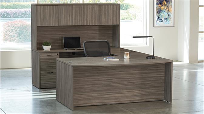 Urban Walnut