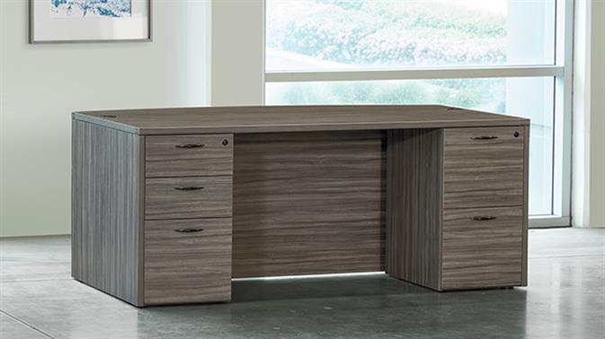 Urban Walnut