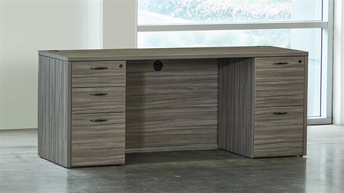 Urban Walnut