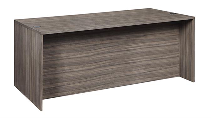 image of item WCB138