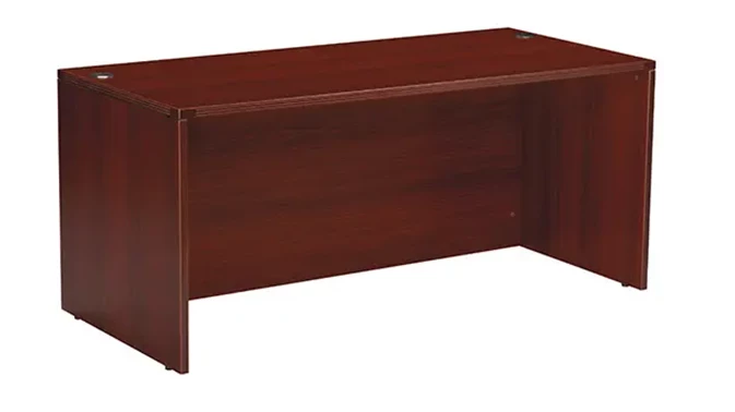 image of item WCB140