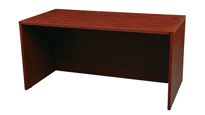 image of item WCB141