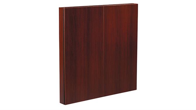 Mahogany