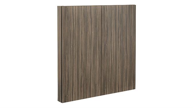 Urban Walnut