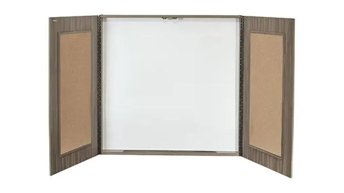 image of item WCB193