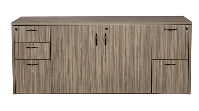 image of item WCB161