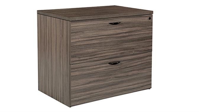image of item WCB163
