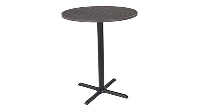image of item WCB192