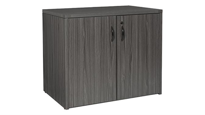 image of item WCB169