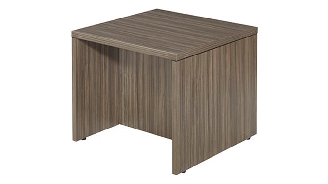 image of item WCB194