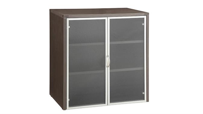 image of item WCB171