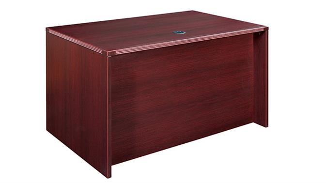 Mahogany