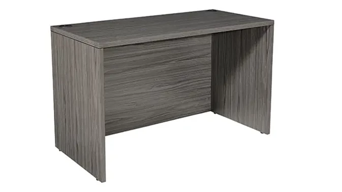 image of item WCB143