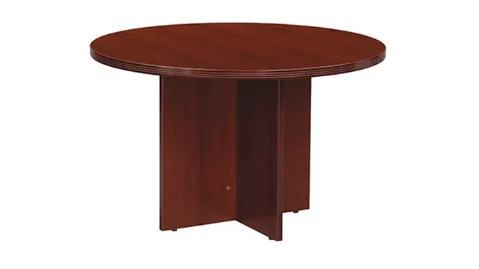 Mahogany
