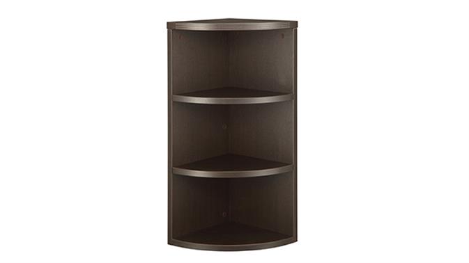 image of item WCB167