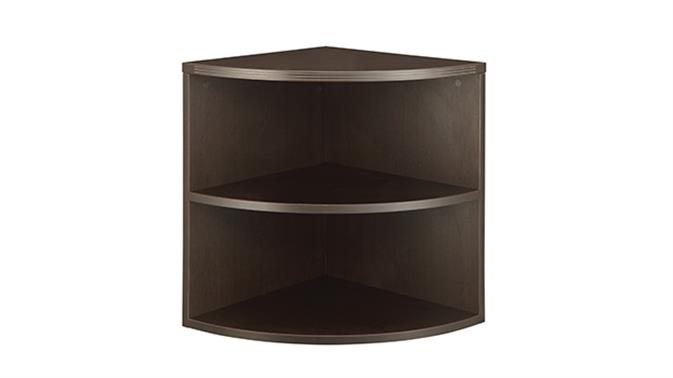image of item WCB168