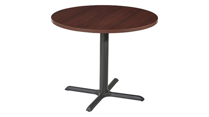Mahogany